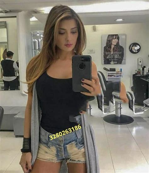 escort villongo|Escort Villongo, Annunci Donna Cerca Uomo